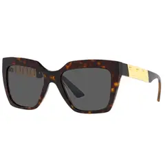 VERSACE - Lentes de sol VE4418 108/87 56