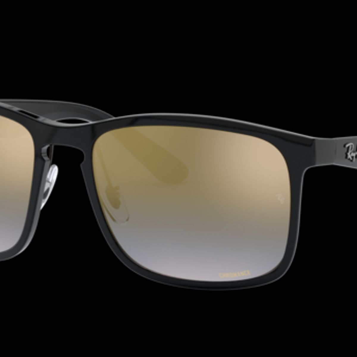 RAY BAN - Lentes de sol Ray-Ban Wayfarer RB4264-CH