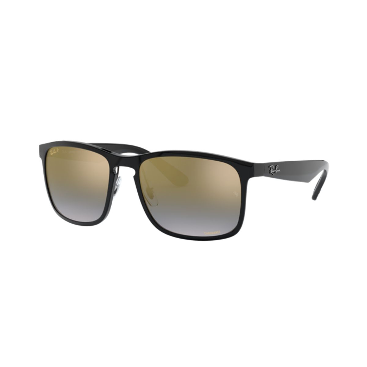 RAY BAN - Lentes de sol Ray-Ban Wayfarer RB4264-CH
