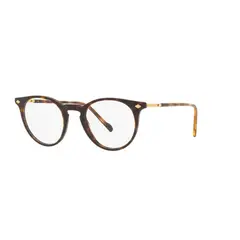 VOGUE - Armazón óptico VO5434 VO5434 W656 49