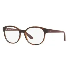 JACK - Armazón óptico JK4018