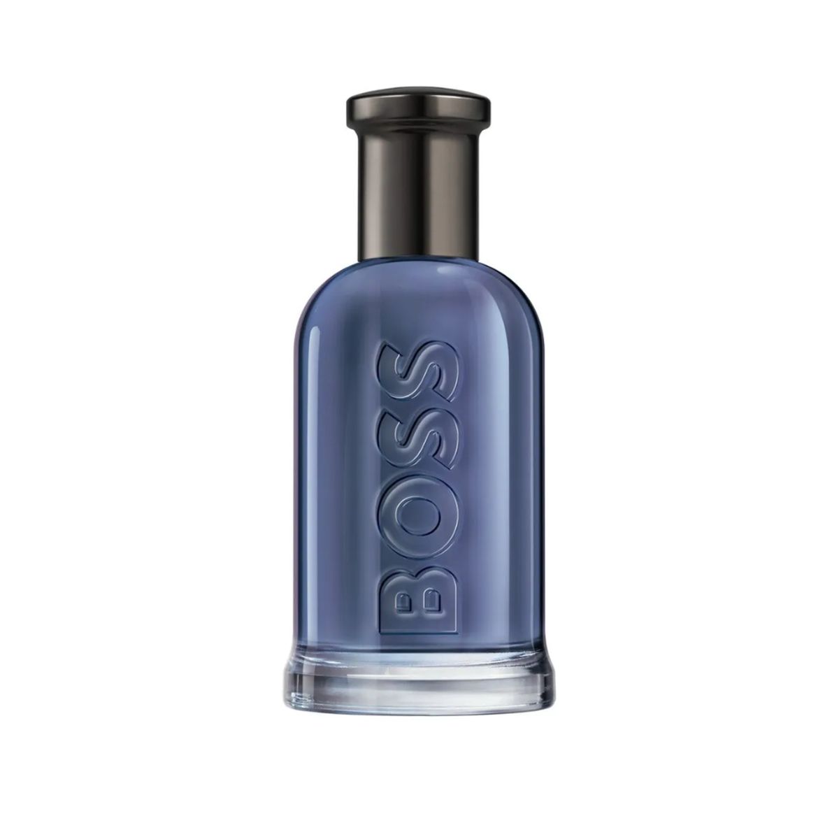 HUGO BOSS - Perfume Hombre Bottled Infinite EDP 100 Ml Boss
