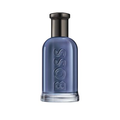 Imagen 2 del producto Perfume Hombre Bottled Infinite EDP 100 Ml Boss