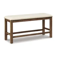 Banqueta de comedor Moriville