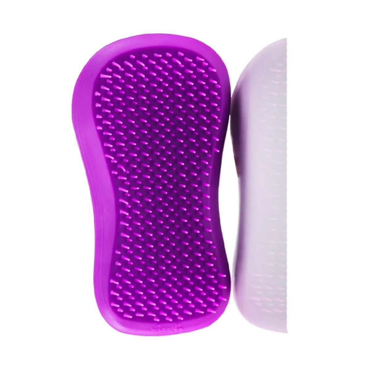 GOODY - Goody - Cepillo Desenredante Tangle Fix Fucsia