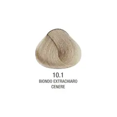 GENERICO - TINTURA SEMIPERMANENTE COLOR WEAR ALFAPARF VEGANA SIN AMONIACO