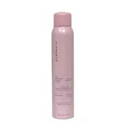 Shampoo En Seco 200ml