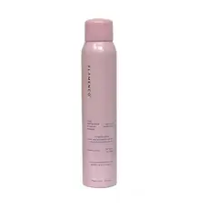FLAMENCO - Shampoo En Seco 200ml