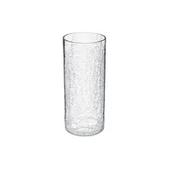 ATMOSPHERA - Jarro DECO 13X30 CRACKED