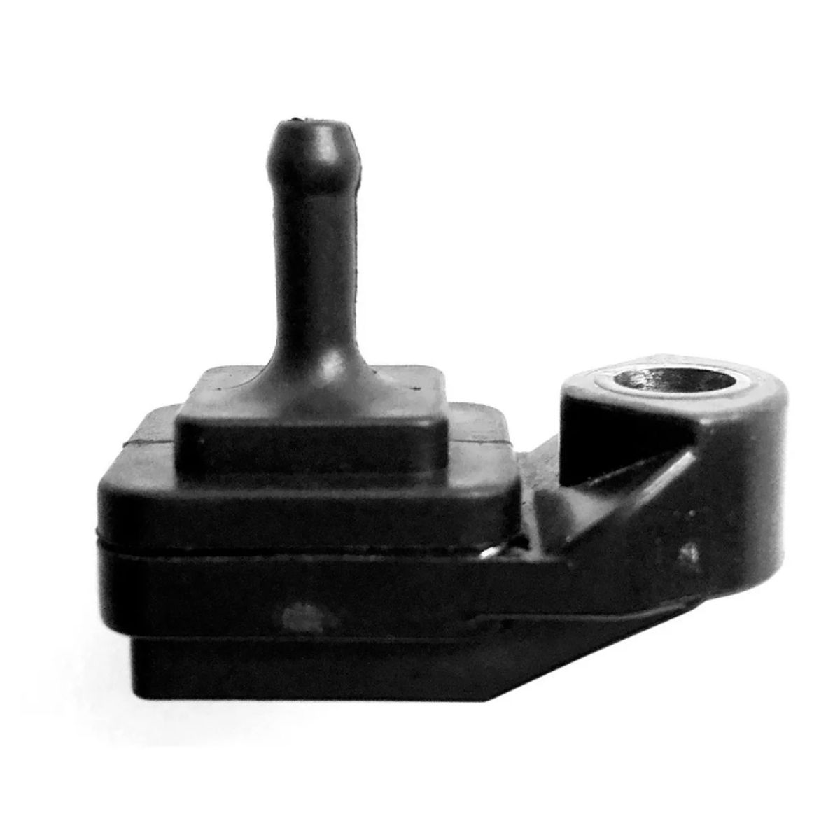 GENERICO - Sensor Map Para Mitsubishi Montero 3.2 2007 En Adelante