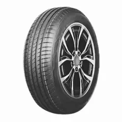 GENERICO - Neumático 175/70R13 82T UltimaPro UP1 Delmax H/T TL BLK CHN