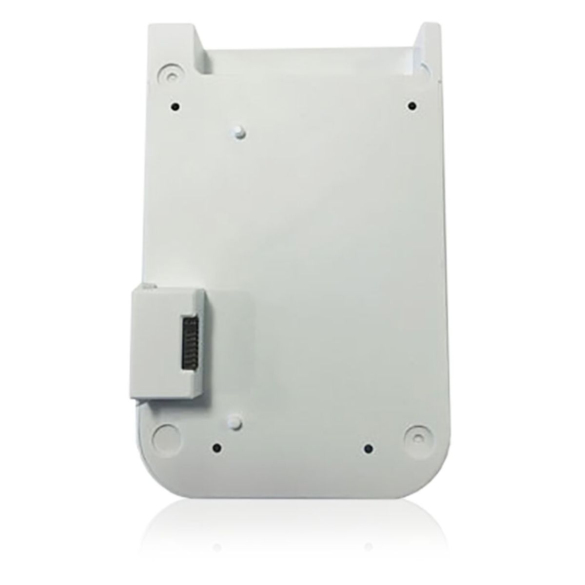 BROTHER - Bateria Brother Recargable Serie Ql-pabu001