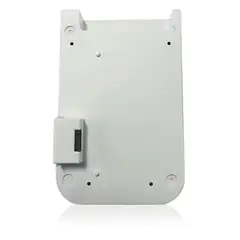 BROTHER - Bateria Recargable Serie Ql-pabu001