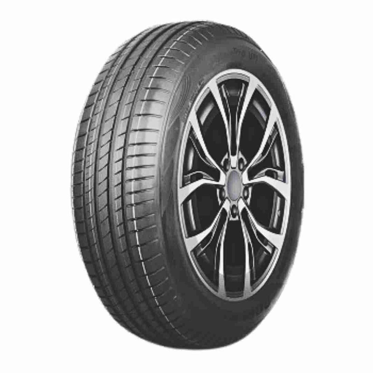 GENERICO - Neumático 175/70R14 88T UltimaPro UP1 Delmax H/T TL BLK CHN