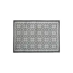 ATMOSPHERA - ALFOMBRA LIVING MOSAIQ 100X150 CM