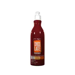PROKPIL - Matizador Capilar Chocolate 300 Ml