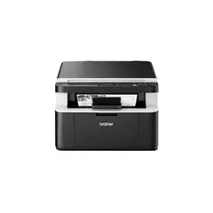 BROTHER - Impresora Multifunción DCP-1602