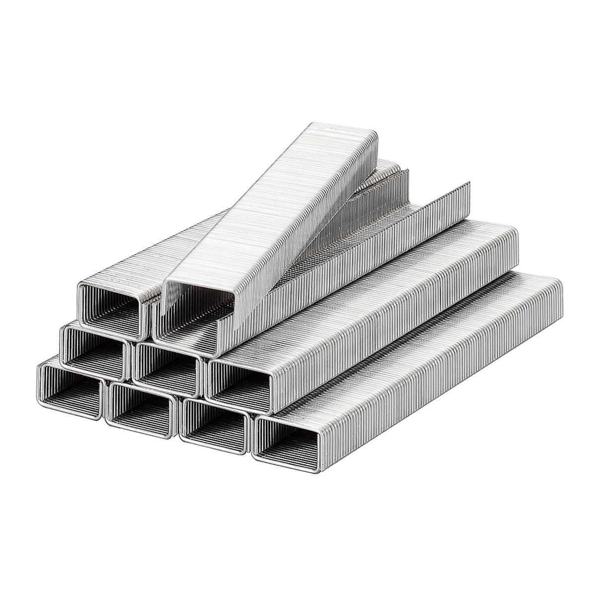 KWB - Grapas Typ50 4 mm 2.000un KWB KWB