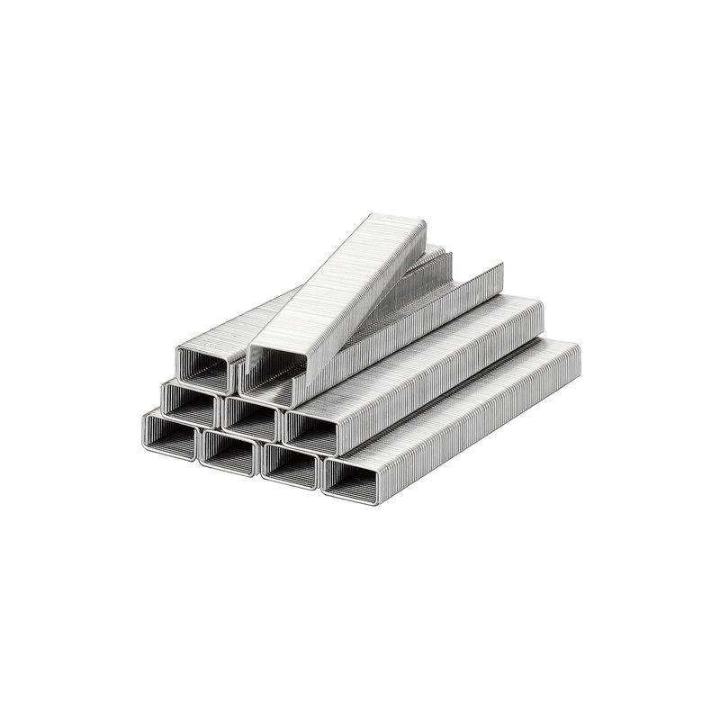 KWB - Grapas Typ50 4 mm 2.000un KWB KWB