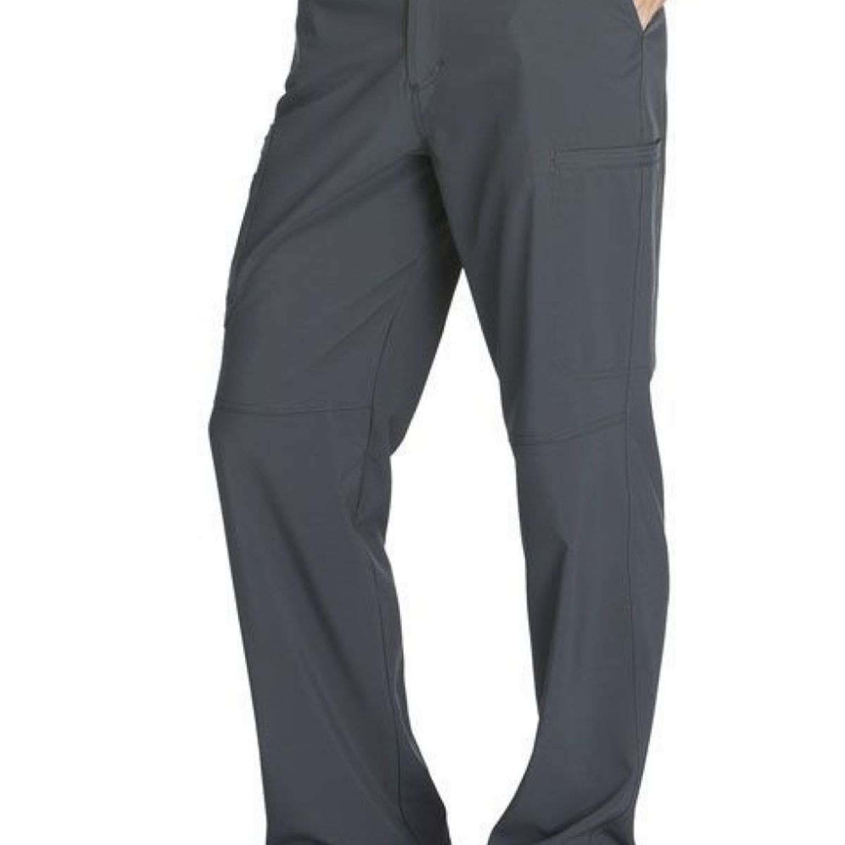 CHEROKEE - Pantalon Clínico de Hombre Cherokee Infinity CK200A - Uniforme Clinico