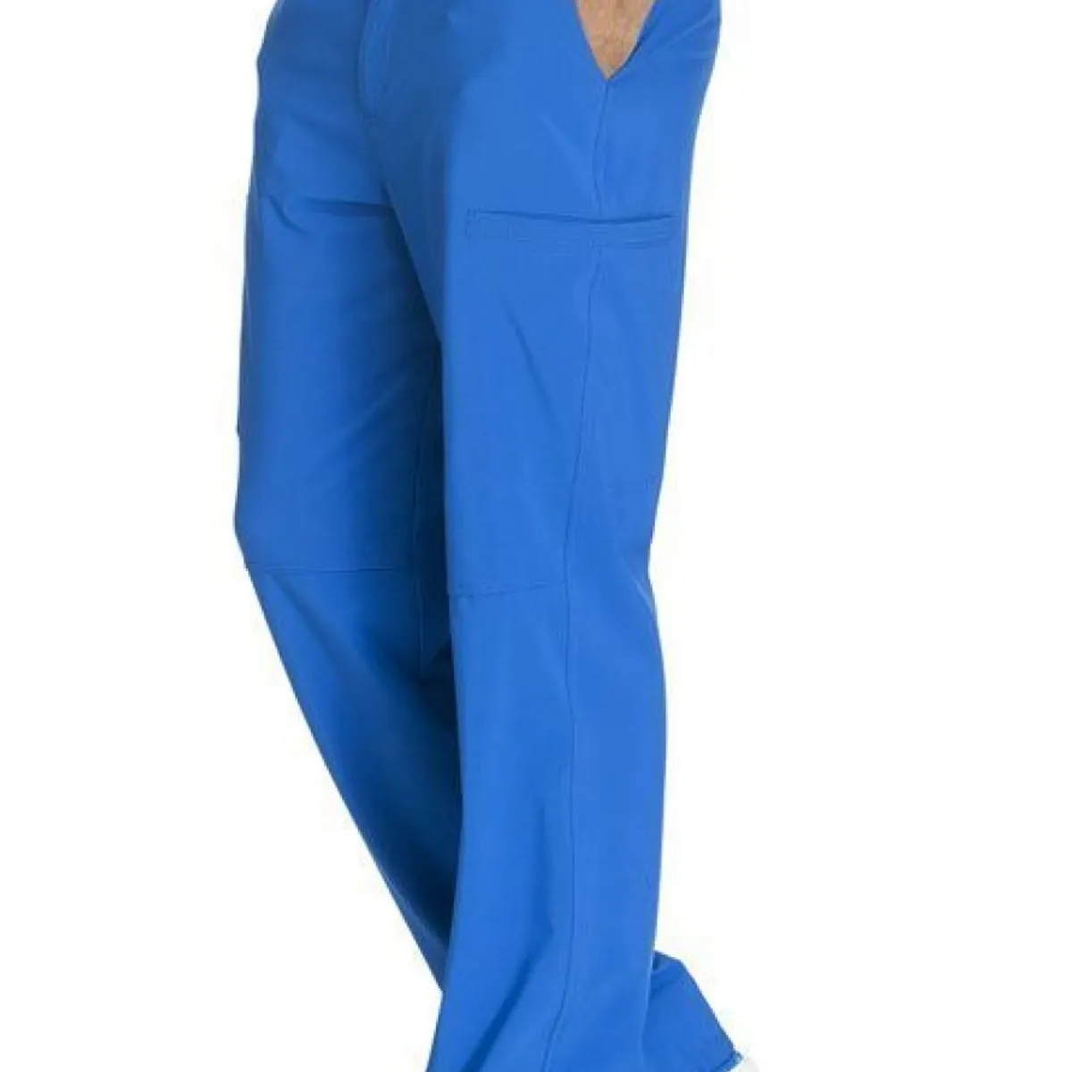 CHEROKEE - Pantalon Clínico de Hombre Cherokee Infinity CK200A - Uniforme Clinico