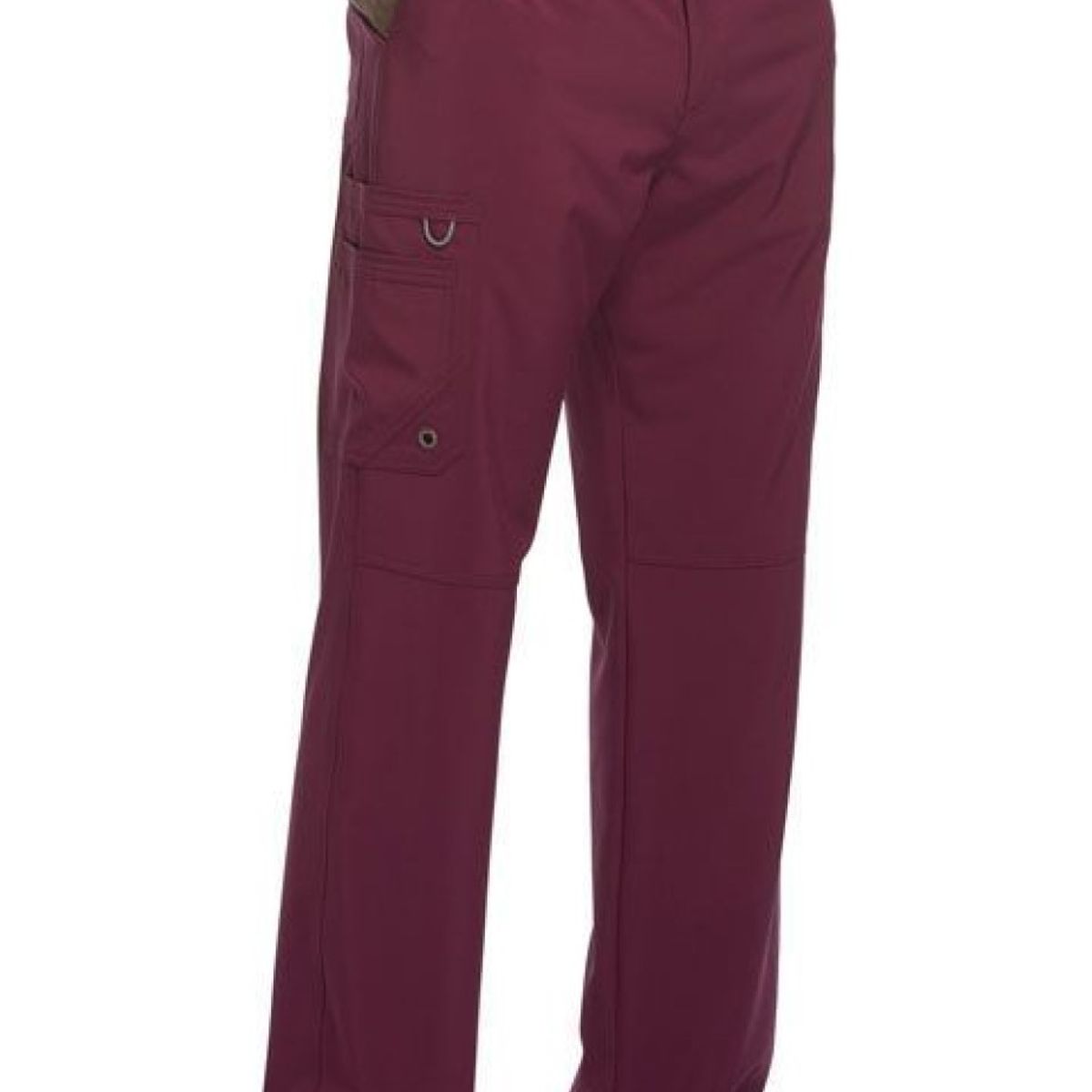 CHEROKEE - Pantalon Clínico de Hombre Cherokee Infinity CK200A - Uniforme Clinico