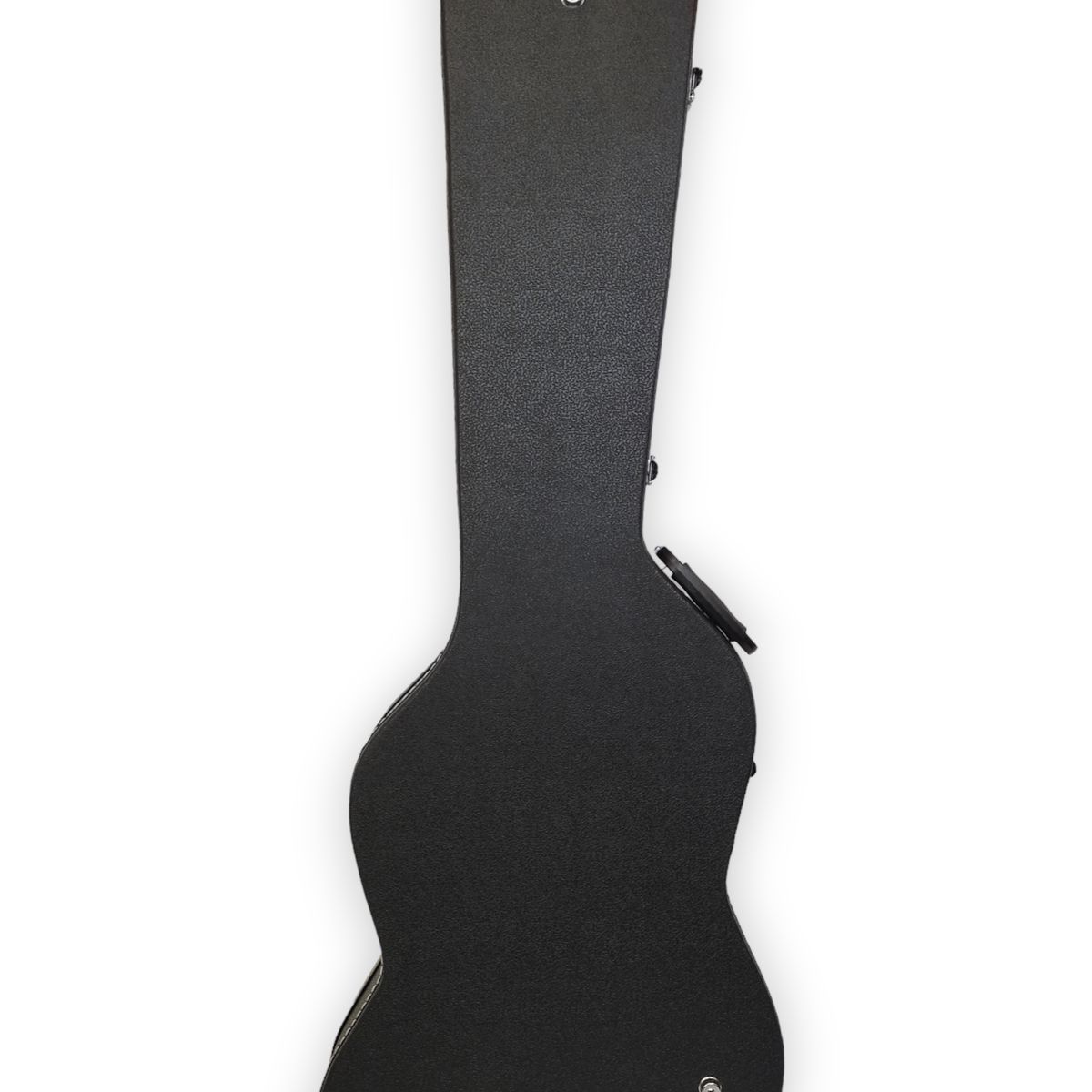 MUSICBAGS - Case para Bajo Eléctrico Musicbags Negro MUB-10B