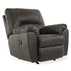 ASHLEY - Bergere Tambo pewter