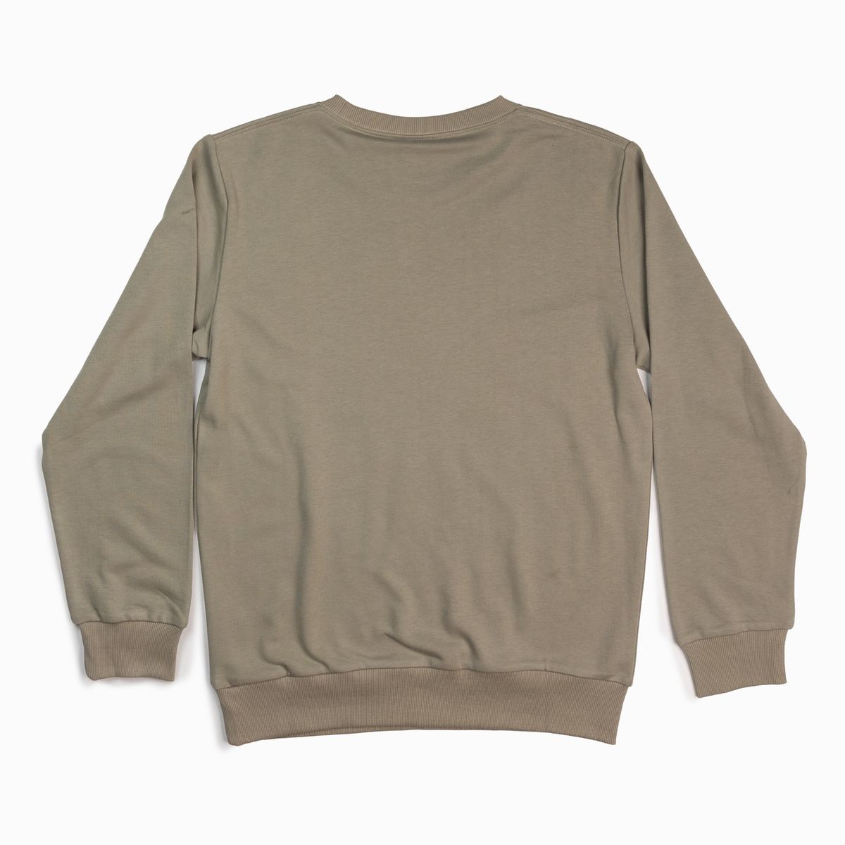 MARVEL - Poleron Niño Marvel Equipo Verde Marvel