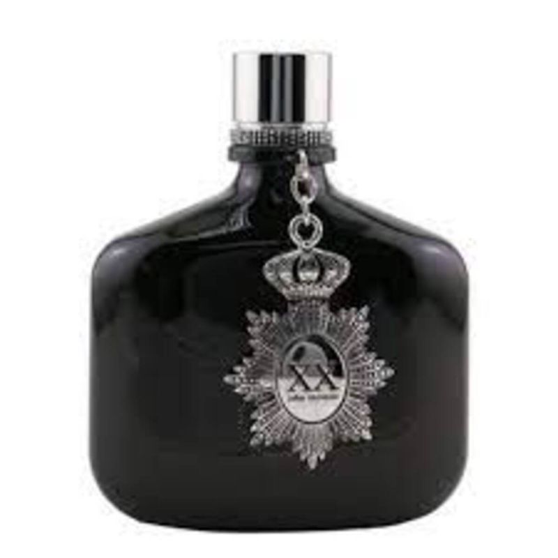 JHON VARVATOS - John Varvatos Xx Men EDT 125 ml