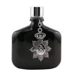 JHON VARVATOS - John Varvatos Xx Men EDT 125 ml