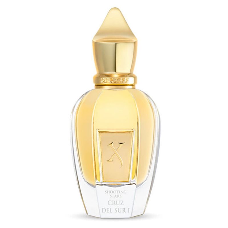 XERJOFF - Xerjoff Xj Shooting Stars Cruz Del Sur I EDP 50 ml