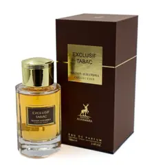 GIORGIO BEVERLY HILLS - Wings For Men EDT 100 ml