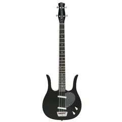 DANELECTRO - Bajo Eléctrico Longhorn Bass
