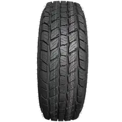 ROCKBLADE - SET 4 NEUMATICOS 235/65 R17 ROCK 727 104T