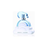 CLOUD EDP 30ML