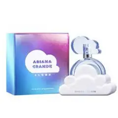 ARIANA GRANDE - CLOUD EDP 30ML