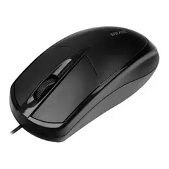ESHOPANGIE - Mouse Óptico Alta Calidad Diseño Confortable Usb 2011