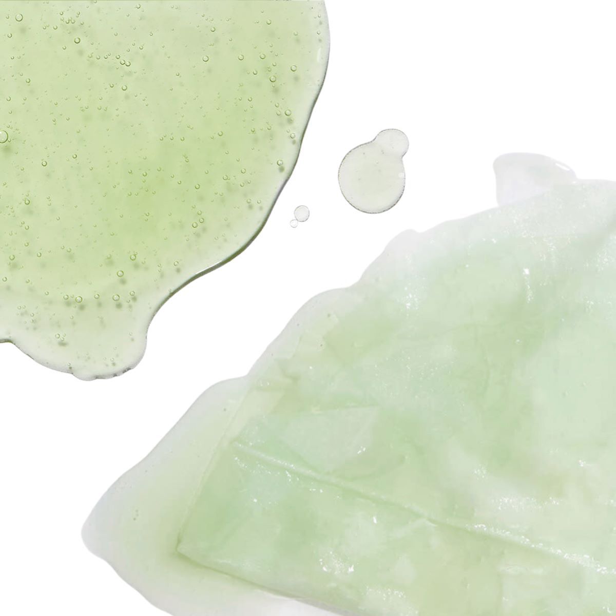 CELIMAX - Mascarilla Facial The Real Noni Energy Ampoule