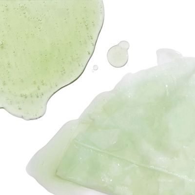 Imagen 2 del producto Mascarilla Facial The Real Noni Energy Ampoule