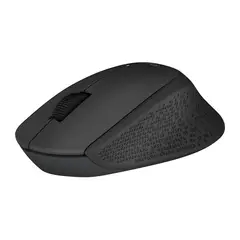 LOGITECH - Mouse Inalambrico M280 Color Negro
