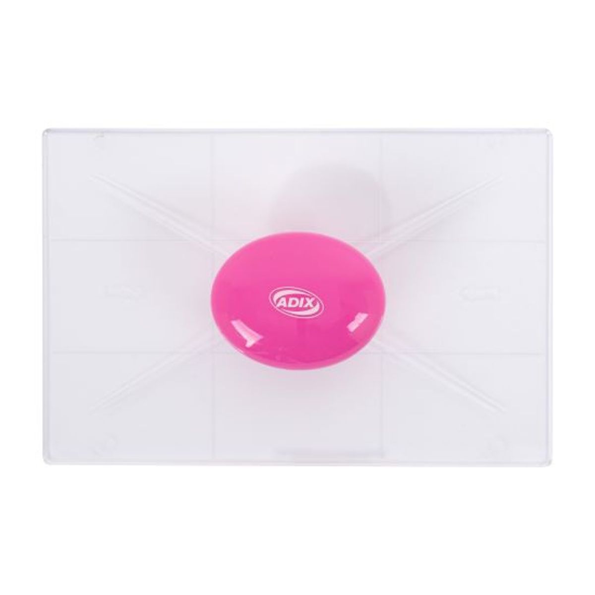 CREATIVE - SET TIMBRES JARDÍN PRIMAVERA