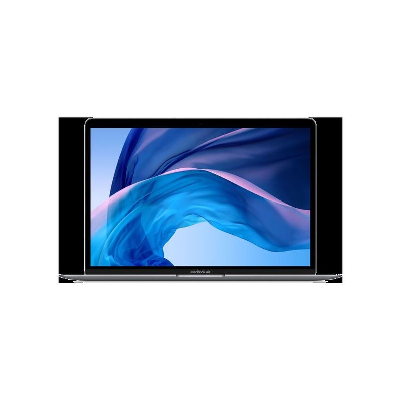 APPLE - Apple MacBook Air 2020 M1 3,2GHz 8GB RAM 256GB SSD 13" Reacondicioando