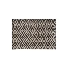 ATMOSPHERA - ALFOMBRA LIVING RUG OUT+IN 120X160 CM