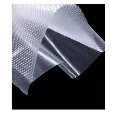 Imagen 2 del producto 100 Bolsas Sellado al Vacío Gofrada 20x30cm