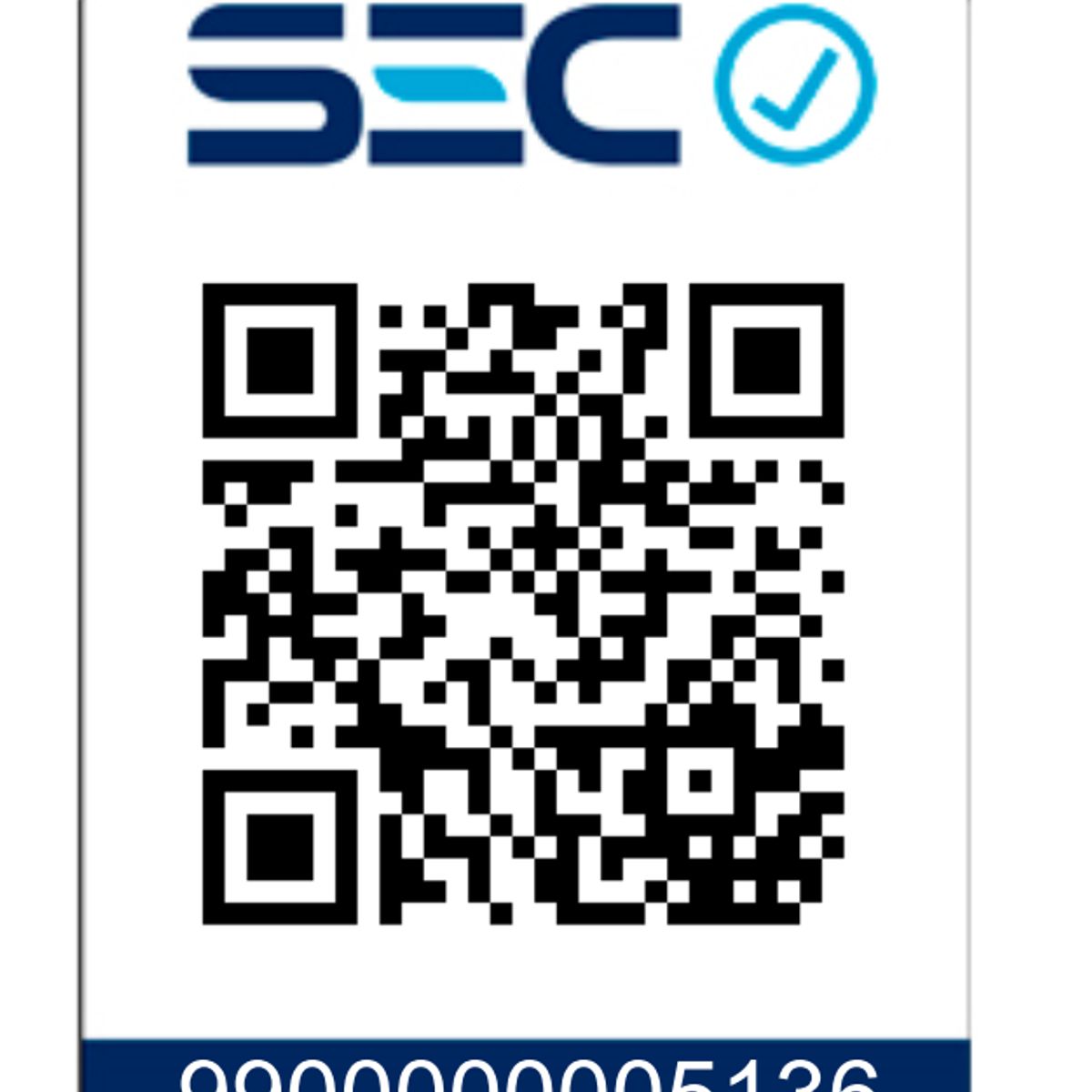 HP - HP 245 G9 14" Ryzen 7 5825U 16GB RAM 512GB SSD Win11 Pro HP