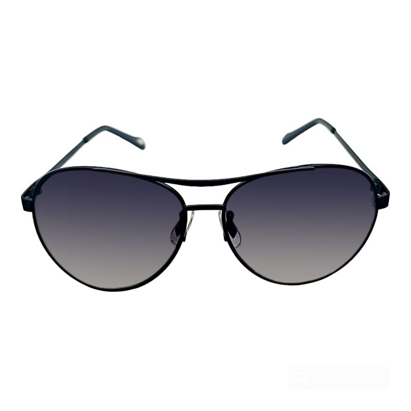 FOSSIL - Lentes de Sol Fossil 66353753 Outlook Mujer