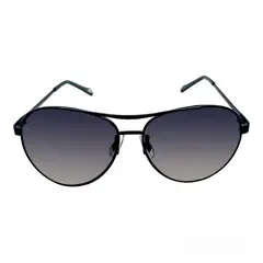 FOSSIL - Lentes de Sol 66353753 Outlook Mujer