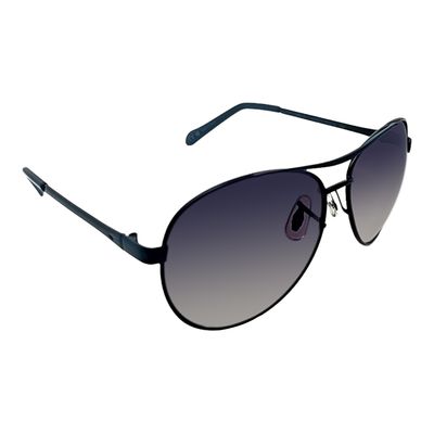 Imagen 2 del producto Lentes de Sol 66353753 Outlook Mujer