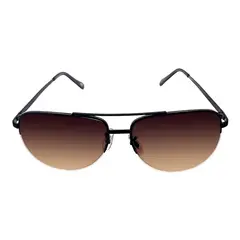 FOSSIL - Lentes de Sol 66353539 Outlook Mujer